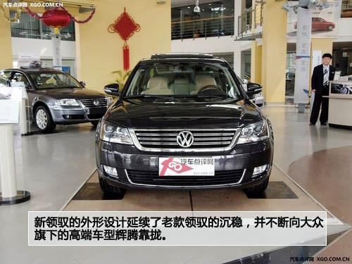 �αط�Ҫ�|�Ů ��������S��܇���x��