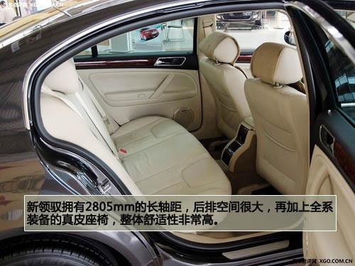 �αط�Ҫ�|�Ů ��������S��܇���x��