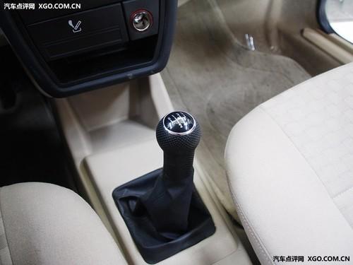 �r(ji��)�������׃ �¿���_(d��)ȡ���Ԅ�(d��ng)��܇��