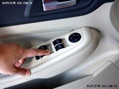 �\���x�l �e��Ӣ�ʌ��ȸ��ظ���˹�Ɏ�