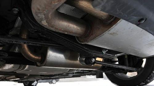 �\(y��n)��(d��ng)�x�l(shu��) �e��Ӣ�ʌ�(du��)�ȸ��ظ���˹�Ɏ�