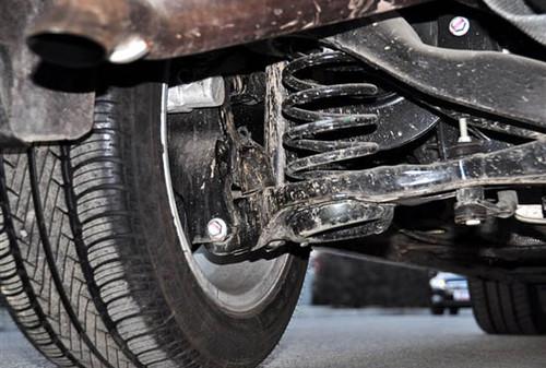 �\(y��n)��(d��ng)�x�l(shu��) �e��Ӣ�ʌ�(du��)�ȸ��ظ���˹�Ɏ�