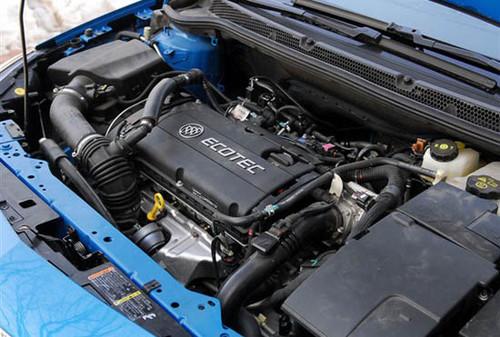 �\(y��n)��(d��ng)�x�l �e��Ӣ�ʌ�(du��)�ȸ��ظ���˹�Ɏ�