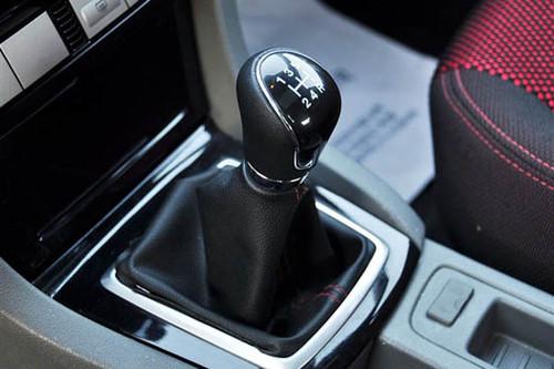 �\(y��n)��(d��ng)�x�l(shu��) �e��Ӣ�ʌ�(du��)�ȸ��ظ���˹�Ɏ�