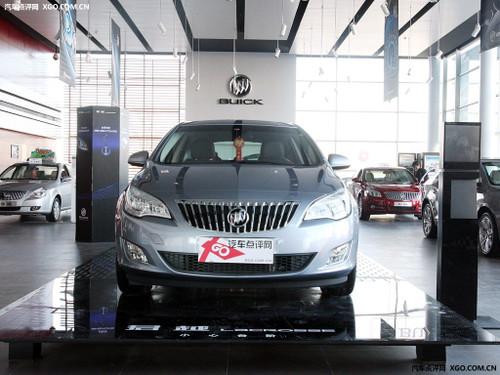 �\���x�l �e��Ӣ�ʌ��ȸ��ظ���˹�Ɏ�