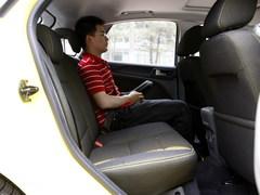 �\���x�l �e��Ӣ�ʌ��ȸ��ظ���˹�Ɏ�