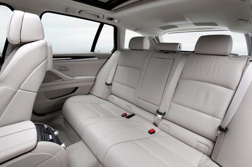 �ۼs31.6�f(w��n)�� ���R5ϵ���а漚(x��)��(ji��)