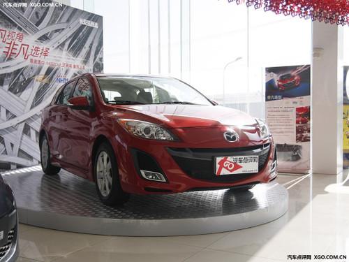 �ԛQ���I�~���M(j��n)���R���_(d��)3�Ɏ���Ҋ�Ӄr