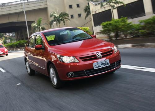 ����܇չ����? �ߠ�ͣ�a(ch��n)��������؁�(l��i)