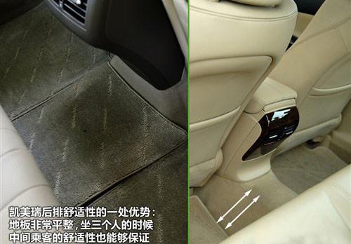 ����܇�N����PK 2010�����w���ȄP����