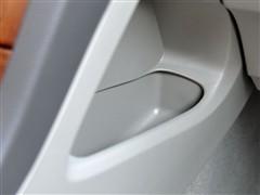 ����܇�N����PK 2010�����w��(du��)�ȄP����