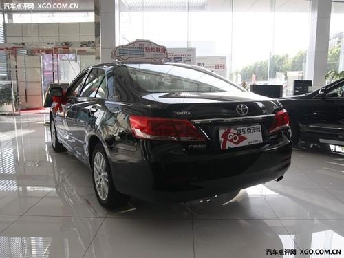 �Q�Ɂ������ ��һ���P�������(b��o)�D�ع�