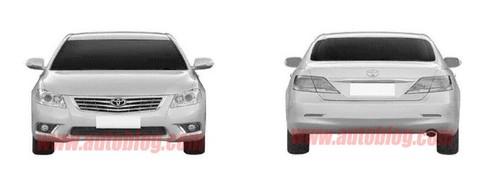 �Q�Ɂ������ ��һ���P�������D�ع�