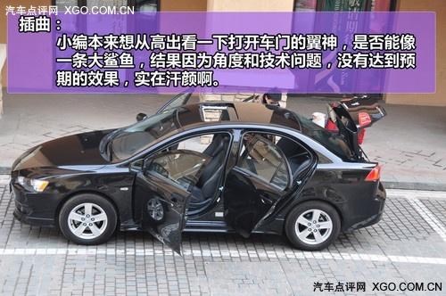 "��"�ƺ��\(y��n)�� �o�^�|�������{(l��n)ɪ������