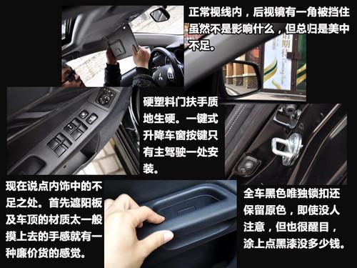 "��"�ƺ��\(y��n)�� �o�^�|�������{(l��n)ɪ������