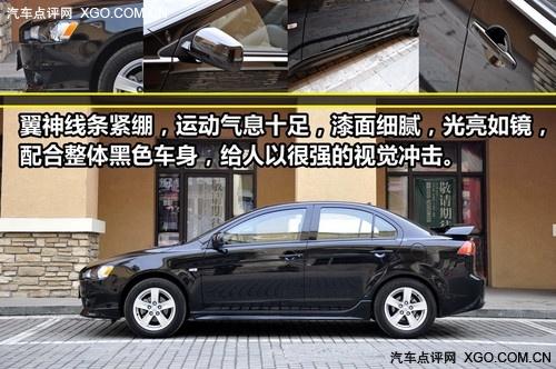 "��"�ƺ��\(y��n)�� �o�^�|�������{(l��n)ɪ������