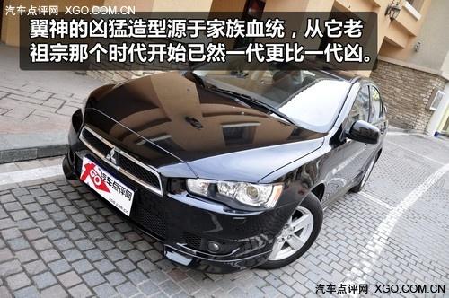 "��"�ƺ��\(y��n)�� �o�^�|�������{(l��n)ɪ������