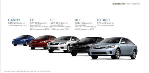 �Q�Ɂ������ ��һ���P�������(b��o)�D�ع�