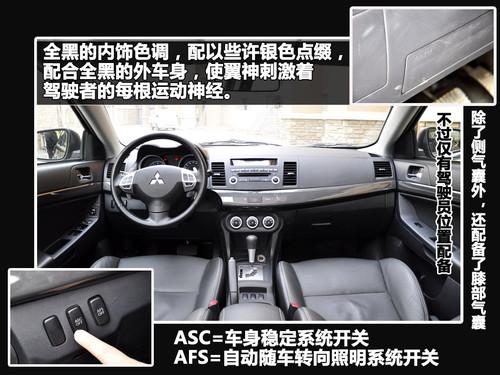 "��"�ƺ��\�� �o�^�|�������{(l��n)ɪ������