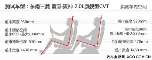 "��"�ƺ��\(y��n)��(d��ng) �o�^�|�������{(l��n)ɪ������