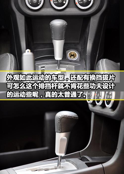 "��"�ƺ��\(y��n)�� �o�^�|�������{(l��n)ɪ������