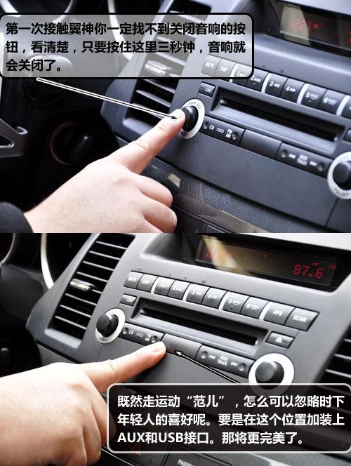 "��"�ƺ��\(y��n)�� �o�^�|�������{(l��n)ɪ������