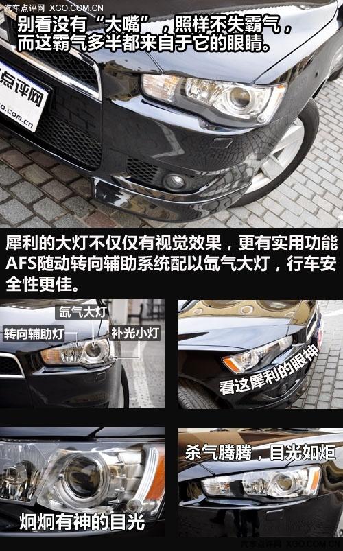 "��"�ƺ��\(y��n)�� �o�^�|�������{(l��n)ɪ������