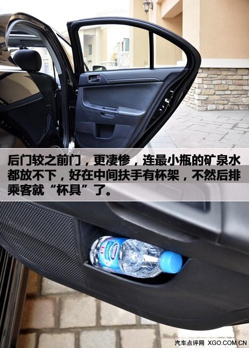 "��"�ƺ��\(y��n)��(d��ng) �o�^�|�������{(l��n)ɪ������