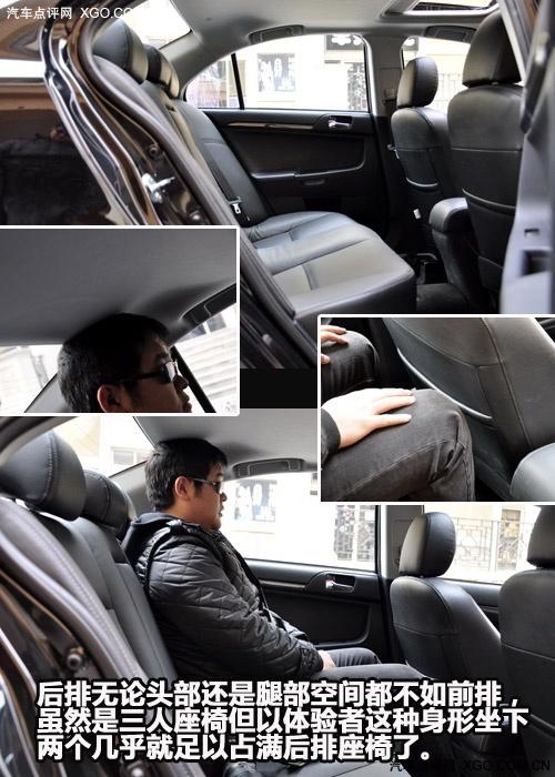 "��"�ƺ��\(y��n)�� �o�^�|�������{(l��n)ɪ������