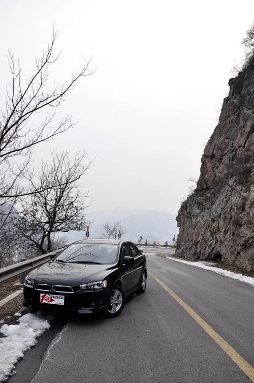 "��"�ƺ��\(y��n)�� �o�^�|�������{(l��n)ɪ������