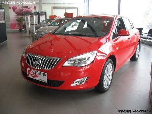 �A(y��)Ӌ(j��)�ۃr(ji��)22�f(w��n) �e��Ӣ��2.0T�°����Ƴ�