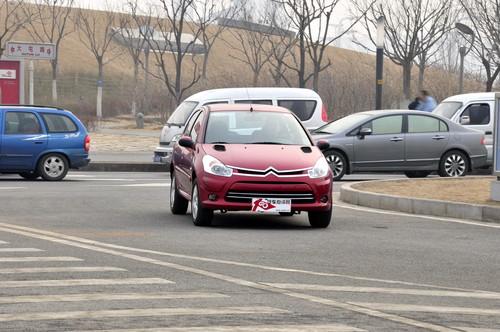 "�tɫ���L���u" �yԇ�|�Lѩ�F��C2 VTS