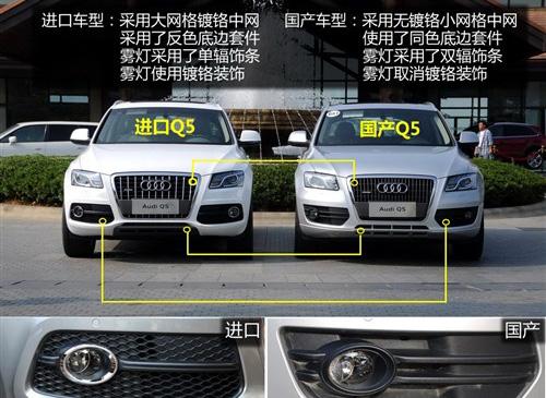 �����촰���β�T ���ć��a(ch��n)�W��Q5 2.0T