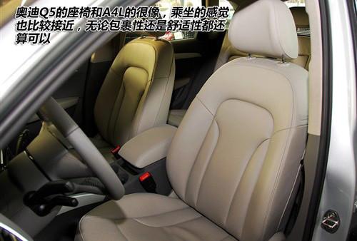 ��(bi��o)���촰���β�T(m��n) ��(sh��)�ć�(gu��)�a(ch��n)�W��Q5 2.0T