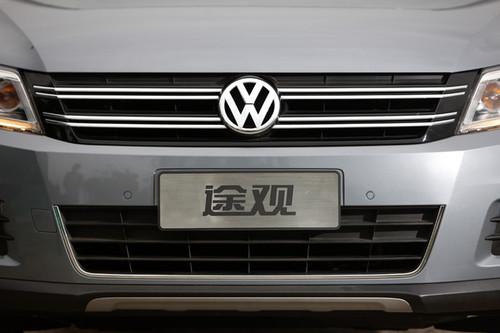 ȫ�¼���Ę�V ԇ�{�Ϻ��󱊇��a(ch��n);��