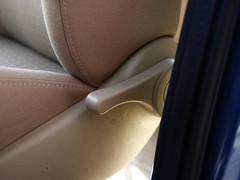 ܇���ό����^�� �½��_(d��)/������ȫ�挦(du��)��