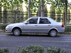 ܇���ό����^�� �½��_(d��)/��(��i)����ȫ�挦(du��)��