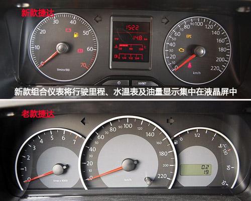 ܇���ό����^�� �½��_(d��)/��(��i)����ȫ�挦(du��)��