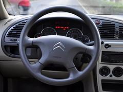 ܇���ό����^�� �½��_(d��)/������ȫ�挦(du��)��