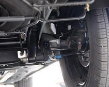 ܇���ό����^�� �½��_(d��)/������ȫ�挦(du��)��