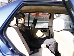 ܇���ό����^�� �½��_(d��)/������ȫ�挦(du��)��