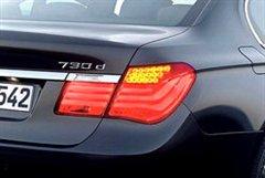 ����(zh��n)���A�O�� �ݱ�XJ3.0D�Q��(zh��n)���R730D ��܇(ch��)֮��