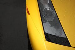 �L�RţҲ�༰ ����ԇ�{������/�m������