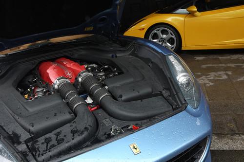 �L(f��ng)�RţҲ�༰ ��(du��)��ԇ�{������/�m������