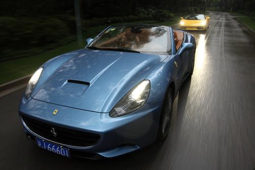 �L�RţҲ�༰ ����ԇ�{������/�m������