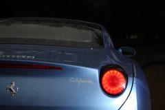 �L(f��ng)�RţҲ�༰ ��(du��)��ԇ�{������/�m������