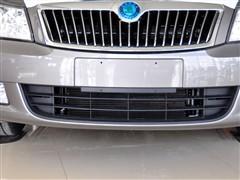 ��܇֮�� �Ϻ���˹���_ ���J 2010�� 1.8tsi dsg������