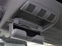 ��܇֮�� �Ϻ���˹���_(d��) ���J 2010�� 1.8tsi dsg������