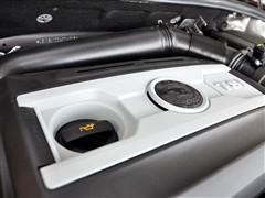 ��܇֮�� �Ϻ���˹���_(d��) ���J 2010�� 1.8tsi dsg������