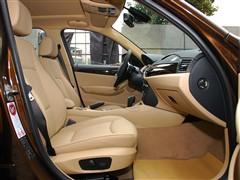 ���R �M(j��n)�ڌ��R ���Rx1 2010�� xdrive28i